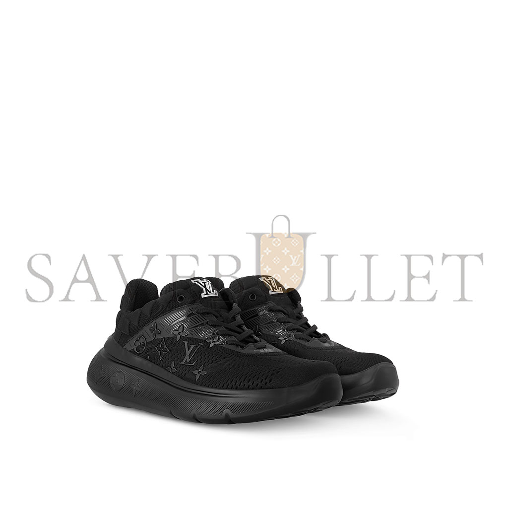 l**is V*t*n show up sneaker 1a9jrn